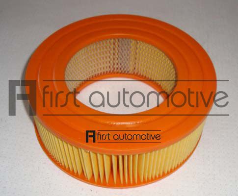 1A FIRST AUTOMOTIVE Gaisa filtrs A60025